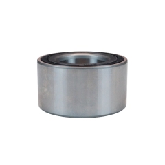 OEM 51720-02000 BEARING ASSY-HUB INR for Hyundai&KIA
