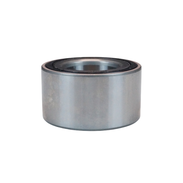 OEM 51720-02000 BEARING ASSY-HUB INR for Hyundai&KIA