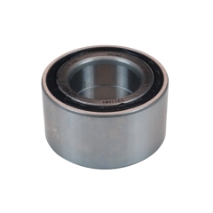 OEM 51720-02000 BEARING ASSY-HUB INR for Hyundai&KIA