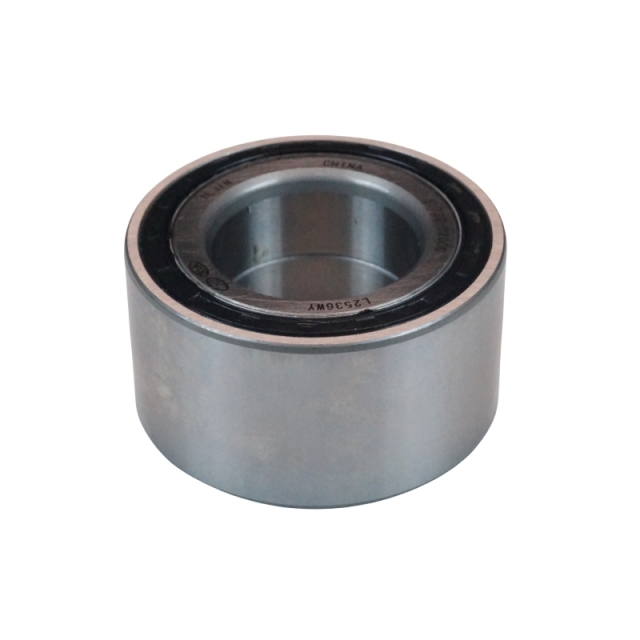 OEM 51720-02000 BEARING ASSY-HUB INR for Hyundai&KIA