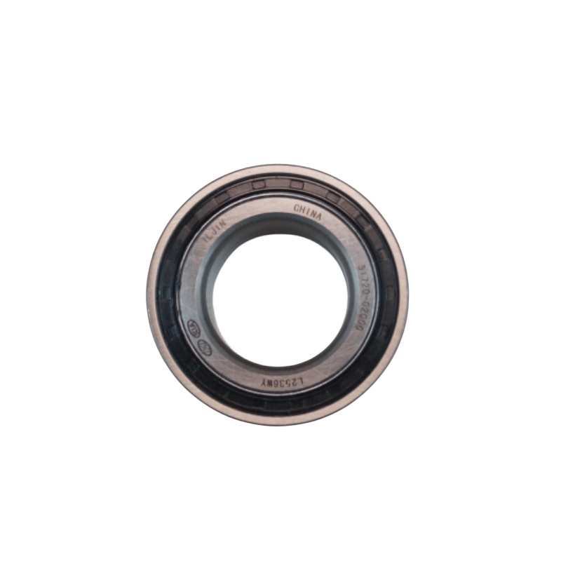 OEM 51720-02000 BEARING ASSY-HUB INR for Hyundai&KIA