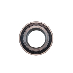 OEM 51720-02000 BEARING ASSY-HUB INR for Hyundai&KIA