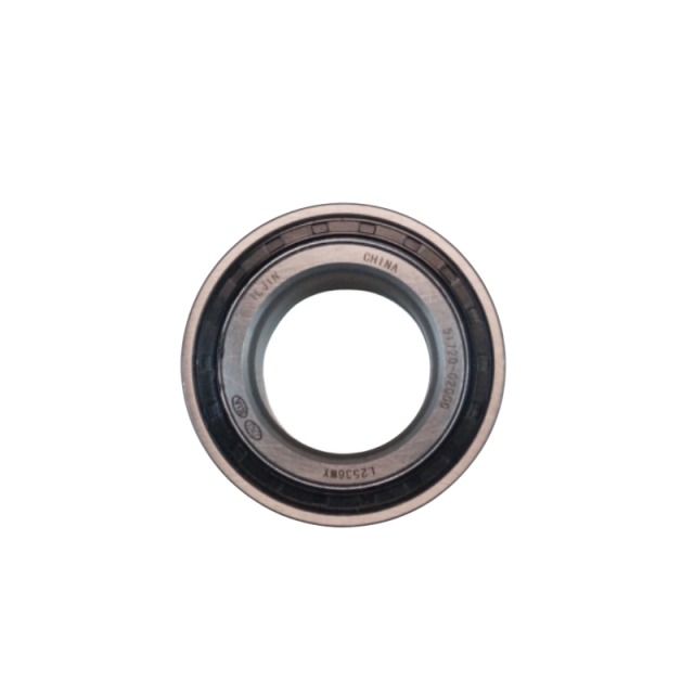 OEM 51720-02000 BEARING ASSY-HUB INR for Hyundai&KIA