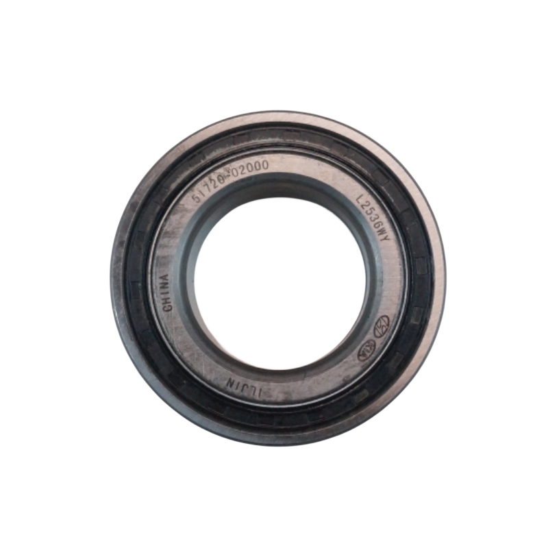 OEM 51720-02000 BEARING ASSY-HUB INR for Hyundai&KIA