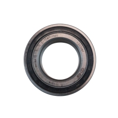 OEM 51720-02000 BEARING ASSY-HUB INR for Hyundai&KIA