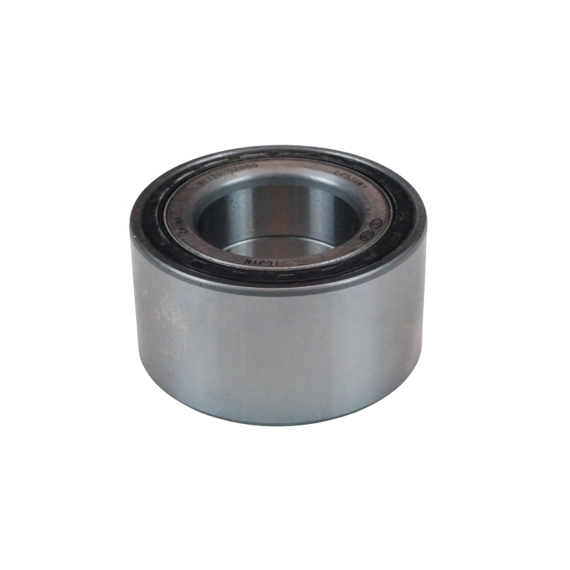OEM 51720-02000 BEARING ASSY-HUB INR for Hyundai&KIA