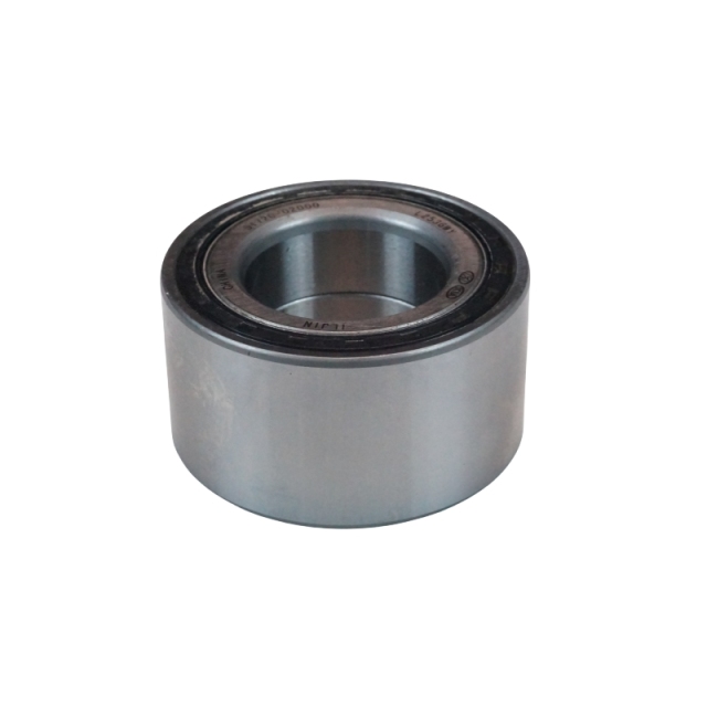 OEM 51720-02000 BEARING ASSY-HUB INR for Hyundai&KIA