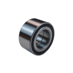 OEM 51720-0Q000 BEARING ASSY-HUB INR for Hyundai&KIA