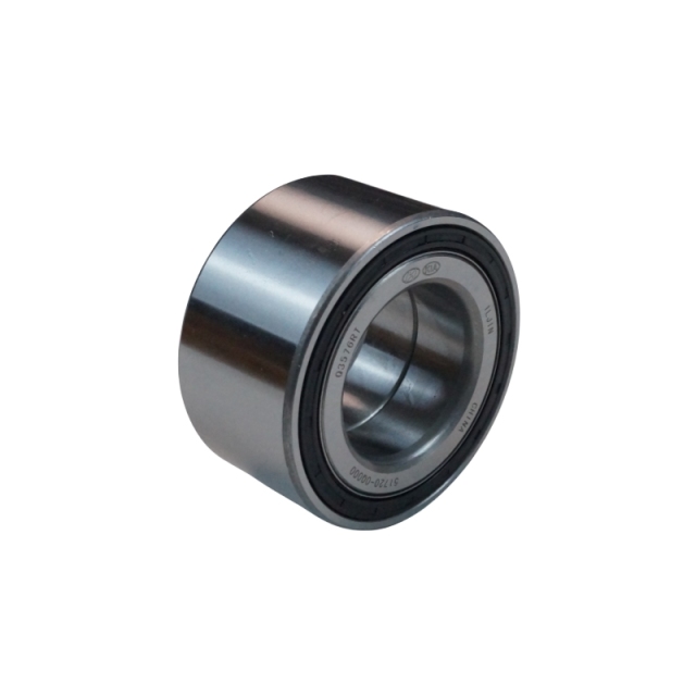 OEM 51720-0Q000 BEARING ASSY-HUB INR for Hyundai&KIA
