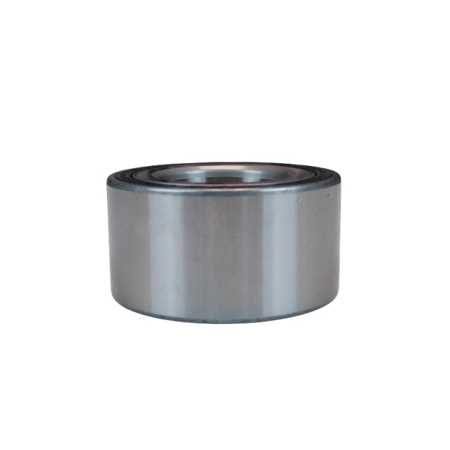 OEM 51720-0Q000 BEARING ASSY-HUB INR for Hyundai&KIA