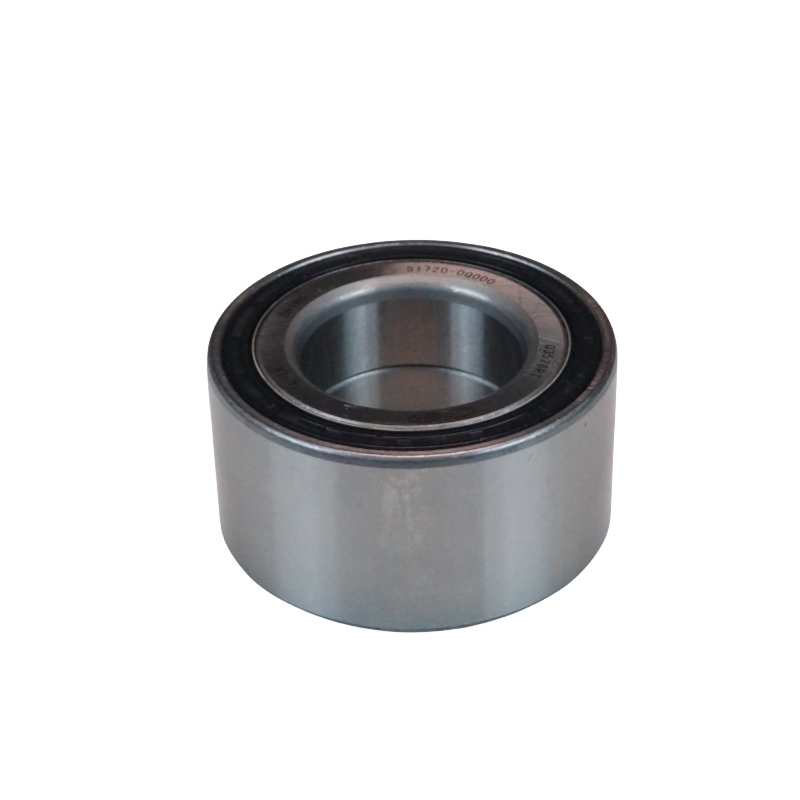 OEM 51720-0Q000 BEARING ASSY-HUB INR for Hyundai&KIA
