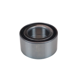 OEM 51720-0Q000 BEARING ASSY-HUB INR for Hyundai&KIA
