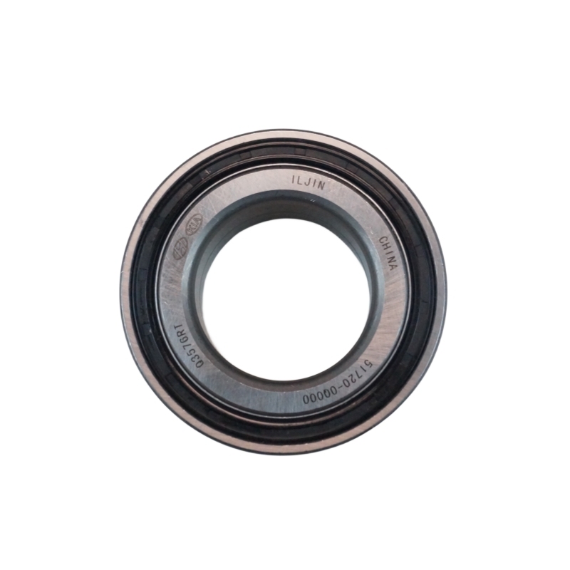 OEM 51720-0Q000 BEARING ASSY-HUB INR for Hyundai&KIA