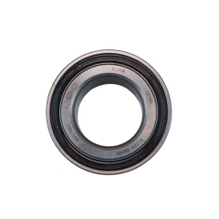 OEM 51720-0Q000 BEARING ASSY-HUB INR for Hyundai&KIA