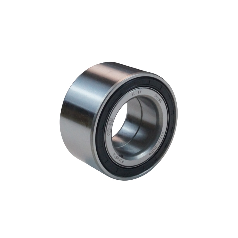 OEM 51720-0U000 BEARING ASSY-HUB INR for Hyundai&KIA