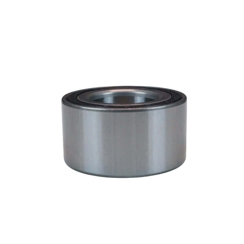 OEM 51720-0U000 BEARING ASSY-HUB INR for Hyundai&KIA