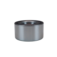 OEM 51720-0U000 BEARING ASSY-HUB INR for Hyundai&KIA