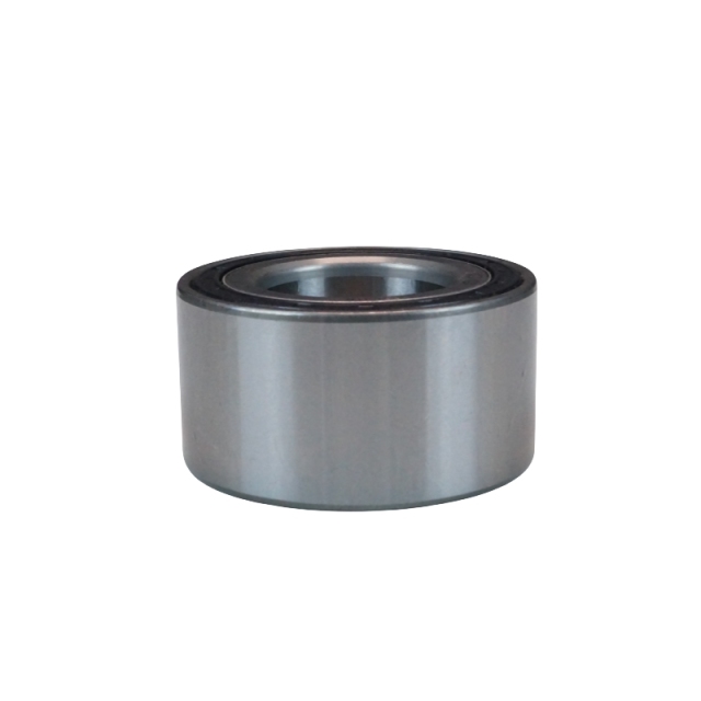 OEM 51720-0U000 BEARING ASSY-HUB INR for Hyundai&KIA