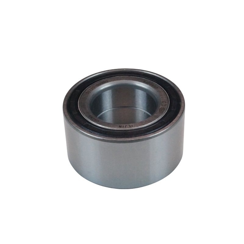 OEM 51720-0U000 BEARING ASSY-HUB INR for Hyundai&KIA