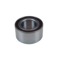 OEM 51720-0U000 BEARING ASSY-HUB INR for Hyundai&KIA
