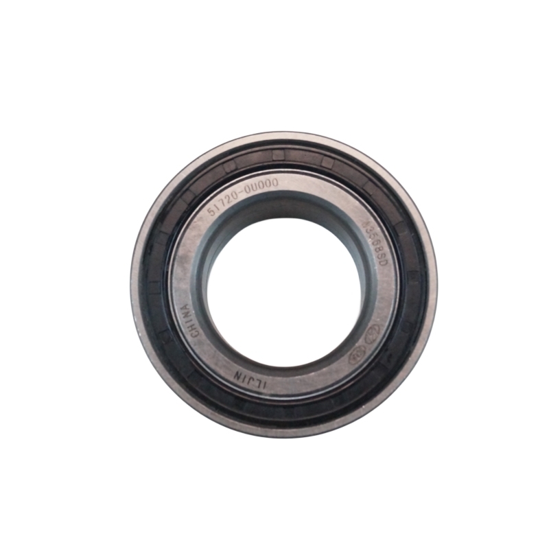 OEM 51720-0U000 BEARING ASSY-HUB INR for Hyundai&KIA