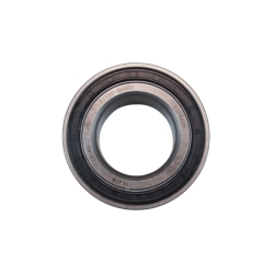 OEM 51720-0U000 BEARING ASSY-HUB INR for Hyundai&KIA
