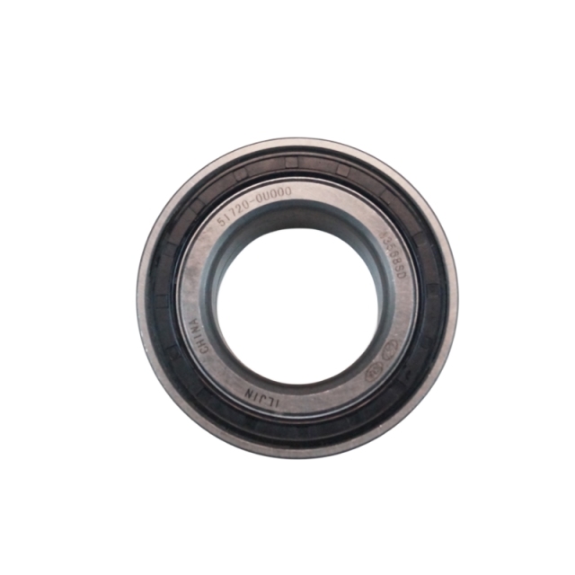 OEM 51720-0U000 BEARING ASSY-HUB INR for Hyundai&KIA