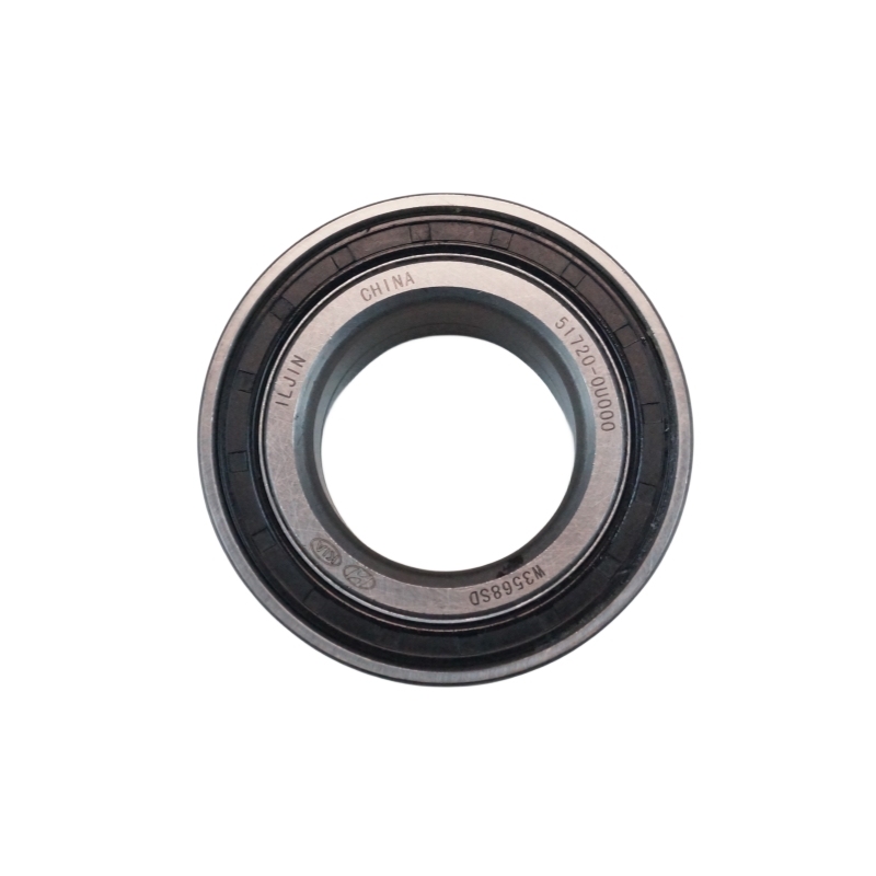 OEM 51720-0U000 BEARING ASSY-HUB INR for Hyundai&KIA