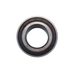 OEM 51720-0U000 BEARING ASSY-HUB INR for Hyundai&KIA