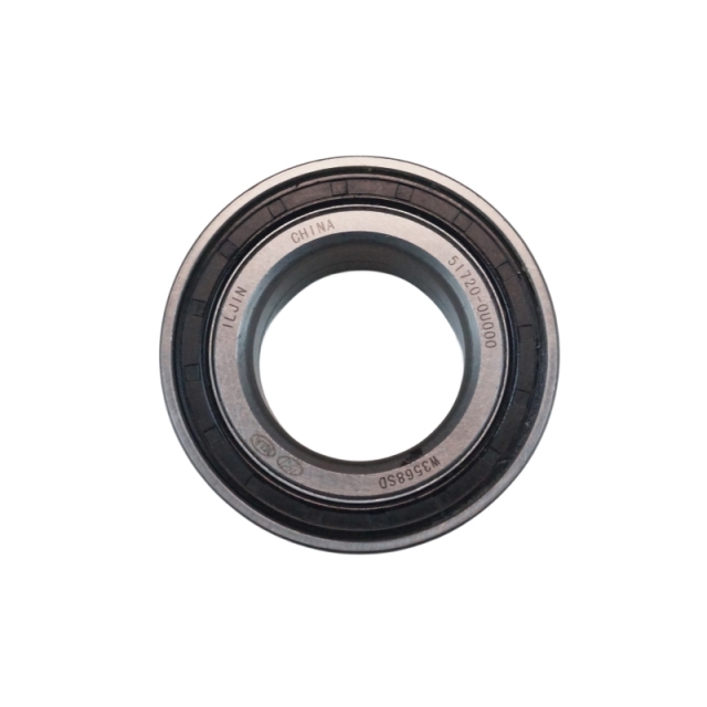 OEM 51720-0U000 BEARING ASSY-HUB INR for Hyundai&KIA