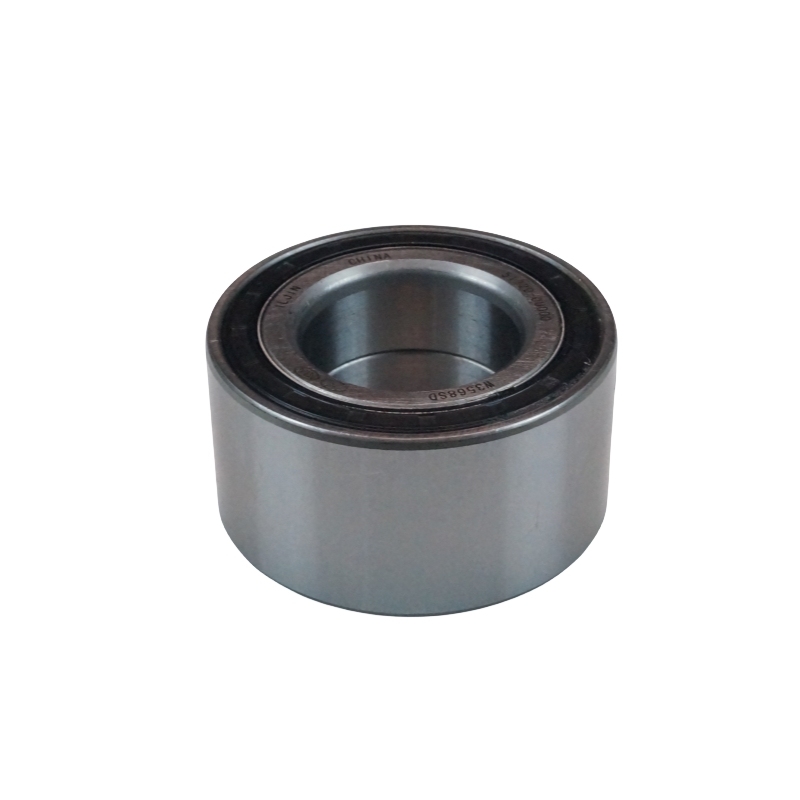 OEM 51720-0U000 BEARING ASSY-HUB INR for Hyundai&KIA