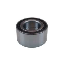 OEM 51720-0U000 BEARING ASSY-HUB INR for Hyundai&KIA