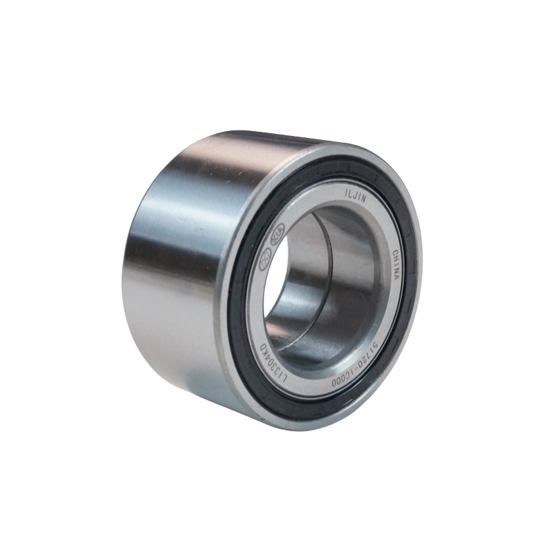 OEM 51720-1C000 BEARING ASSY-HUB INR for Hyundai&KIA