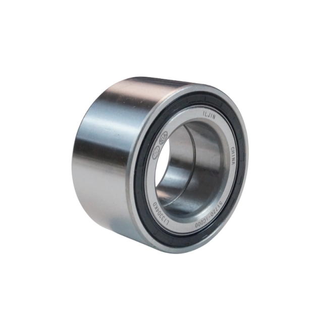 OEM 51720-1C000 BEARING ASSY-HUB INR for Hyundai&KIA