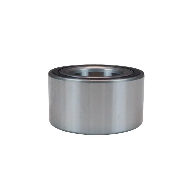 OEM 51720-1C000 BEARING ASSY-HUB INR for Hyundai&KIA