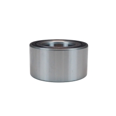 OEM 51720-1C000 BEARING ASSY-HUB INR for Hyundai&KIA