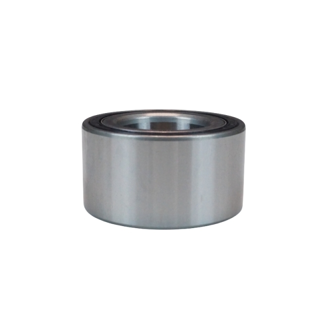 OEM 51720-1C000 BEARING ASSY-HUB INR for Hyundai&KIA