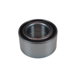 OEM 51720-1C000 BEARING ASSY-HUB INR for Hyundai&KIA