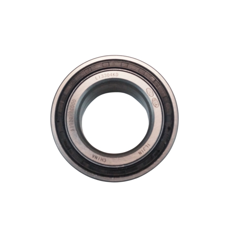 OEM 51720-1C000 BEARING ASSY-HUB INR for Hyundai&KIA