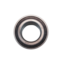 OEM 51720-1C000 BEARING ASSY-HUB INR for Hyundai&KIA