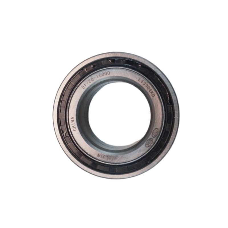 OEM 51720-1C000 BEARING ASSY-HUB INR for Hyundai&KIA
