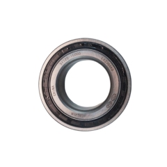 OEM 51720-1C000 BEARING ASSY-HUB INR for Hyundai&KIA
