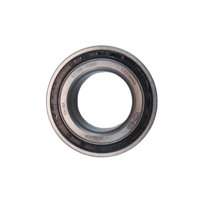 OEM 51720-1C000 BEARING ASSY-HUB INR for Hyundai&KIA