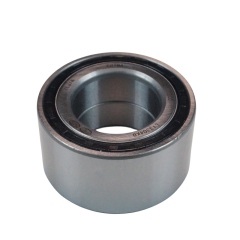 OEM 51720-1C000 BEARING ASSY-HUB INR for Hyundai&KIA