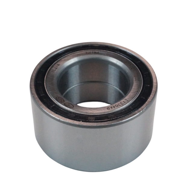 OEM 51720-1C000 BEARING ASSY-HUB INR for Hyundai&KIA