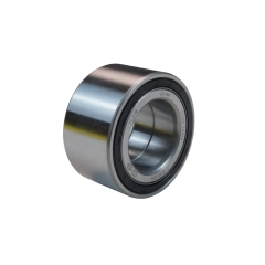 OEM 51720-29400 BEARING ASSY-HUB INR for Hyundai&KIA