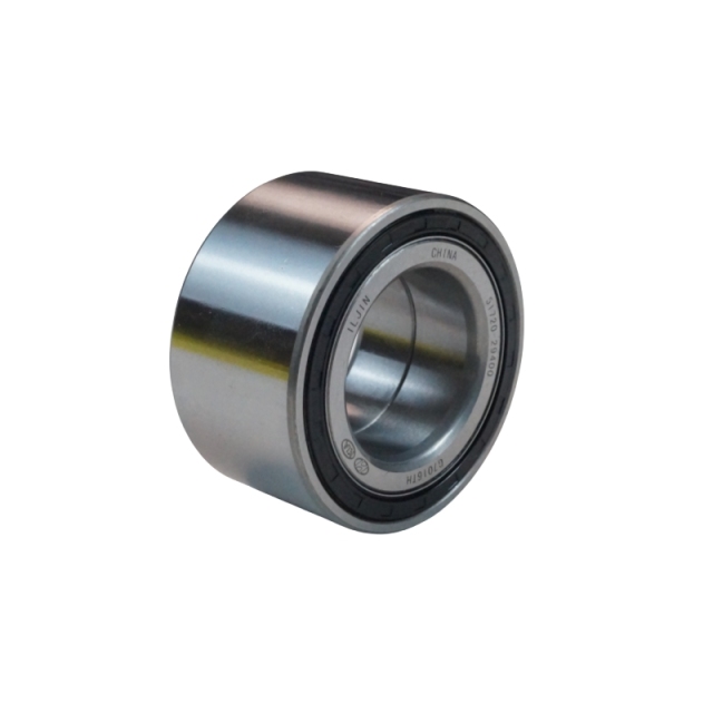 OEM 51720-29400 BEARING ASSY-HUB INR for Hyundai&KIA