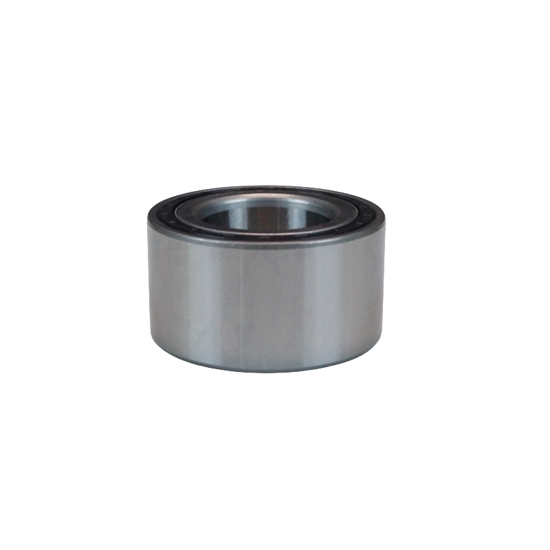 OEM 51720-29400 BEARING ASSY-HUB INR for Hyundai&KIA