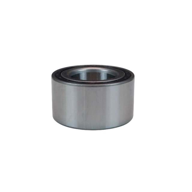 OEM 51720-29400 BEARING ASSY-HUB INR for Hyundai&KIA