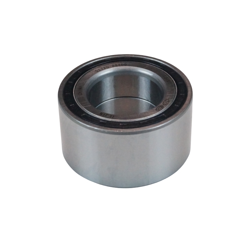 OEM 51720-29400 BEARING ASSY-HUB INR for Hyundai&KIA